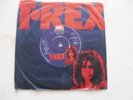 T REX MARC BOLAN 7