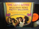 The Left Banke 