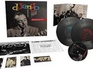 Djangology- Django Reinhardt LP Jazz Guitar Honeysuckle Rose Sweet Georgia Brown