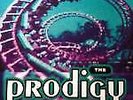 The Prodigy Everybody In The Place Vinyl Single 12inch NEAR MINT Intercord