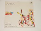 Dschinghis Khan - LP - Corrida - DE 1983 - Jupiter-Records 6.25650
