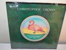 CHRISTOPHER CROSS 1979 Warner Bros Record Classic Rock Pop VINYL LP NEW & SEALED