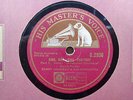 BENNY GOODMAN - Sing, Sing, Sing 12