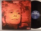 Message  Self-Titled   Krautrock; Prog  1975 UK Press