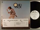 Ohio Knox  Self-Titled   Folk Rock; Psych   White Label Promo