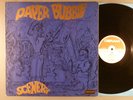 Paper Bubble  Scenery   Folk Psych; Pop Psych  Rare 1969 Orig UK Press Deram