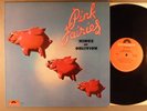 Pink Fairies  Kings Of Oblivion   Hard Rock
