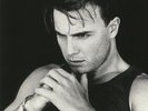 BARLOW, Gary - Open Road: 21st Anniversary Edition (reissue) - Vinyl (LP)