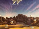 SOUL SEARCHERS, The - Salt Of The Earth - Vinyl (LP)