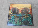 STEPPENWOLF-7-LP-GF-DUNHILL DSX 50090-1ST PRESS-1970-FACTORY SEALED-BRAND NEW