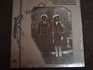 The Heath Brothers/Albert,Jimmy&Percy-Strata-East SES19766-Stereo