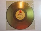 W.A.S.P. ANIMAL (F**K LIKE A BEAST) ORIGINAL 1984 GOLD VINYL UK 12