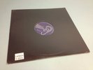 New  Progressa- Silberland Vinyl Record- PRO-002-Germany 2000-Techno*Ships Free*
