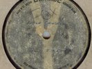 BILLY J. KRAMER**LITTLE CHILDREN**ACETATE**BEAT**LISTEN TO IT
