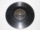 Rare c.1900 Victor Monarch 7