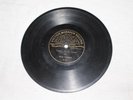 Rare c.1900 Victor Monarch 7