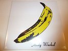 THE VELVET UNDERGROUND & NICO ***Vinyl-LP***NEW***gatefold sleeve***US-Imp.***