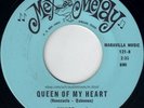 TEXAS latin GROUP SWEET SOUL tejano 45 JUNIOR & THE STARLITES jr star lites HEAR