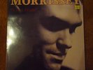 Morrissey - Viva Hate - LP Vinyl 1988 - [Mint / Sealed]