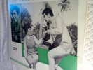 Amanaat, Bollywood vinyl LP record. Best condition. LOWEST Price on day listed.