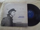 ENDAF EMLYN.......HIRAETH.......LP.1974.......RARE WELSH PSYCHEDELIC FOLK