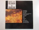 BEST OF PEEL SESSIONS PAR BERNARD LENOIR LP THE SMITHS SYD BARRETT JOY DIVISION