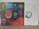 King Crimson - In the wake of Poseidon UK 1970 Palm ex++ ILPS-9127
