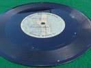 Joe Meek unreleased acetate Oh Boy Jill & The Boulevards RGM Meeksville Morden