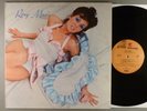Roxy Music  Self-Titled  Prog; Experimental   1972 Reprise