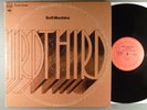Soft Machine  Third   Prog; Jazz-Rock; Psych