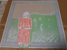 Camper Van Beethoven X 2 Top Notch Shape on each...