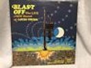 Louis Prima - Blast off  The New Live Sound