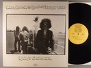 Randy California  Kapt. Kopter And The (Fabulous) Twirly Birds  Psych  Spirit