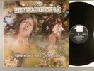 Rod Demick & Herbie Armstrong  Little Willie Ramble  Folk Psych; Folk Rock UK