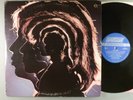 Rolling Stones, The  Hot Rocks 1964-1971  Rare Shelly Mix 11-18-71  Promo
