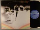Rolling Stones, The  More Hot Rocks (Big Hits & Fazed Cookies)