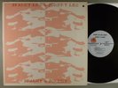 Spanky Lee & Johnny Lee  Spanky & Johnny  Psych RARE  Tiger Lily PROMO Tax Scam