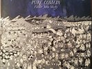 FATHER JOHN MISTY vinyl 2 LP +7
