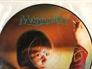 MARILLION.KAYLEIGH / LADY NINA.UK ORIG 12