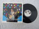 T REX LP IN CONCERT abolan 1 near mint / looks un-played.......33rpm / rock