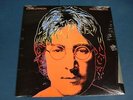John Lennon/Beatles   