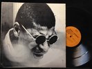 Sunny Murray-Same-ESP-Disk 1032-STEREO FREE JAZZ
