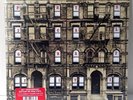 Led Zeppelin Physical Graffiti 40th Anniversary Edition 180g LP vinyl New Sealed