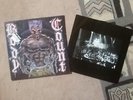 Body Count  Ice-T   1992