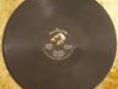 ELVIS PRESLEY Too Much/Playing For Keeps 10