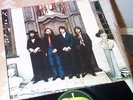 THE BEATLES Hey Jude - Again APPLE Orig* U.K. PRESSING In Shrink LADY MADONNA Lp