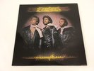 Children Of The World Bee Gees UK vinyl LP album record 2394169 RSO 1976