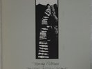 MICHAEL WILLIAM GILBERT: Moving Pictures ’78 GIBEX Ambient Experimental LP