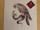 SAVAGES-7