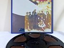 VINTAGE ANALOG TAPE 15ips 2nd GENERATION  II69